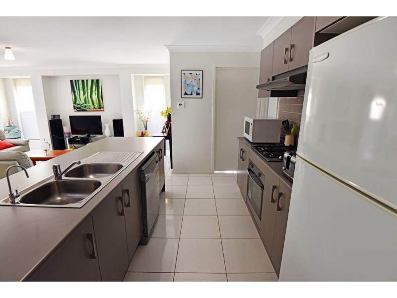 Haywards Bay NSW 2530