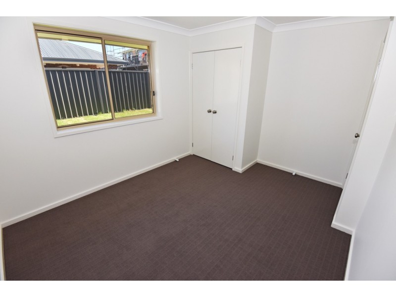 Haywards Bay NSW 2530