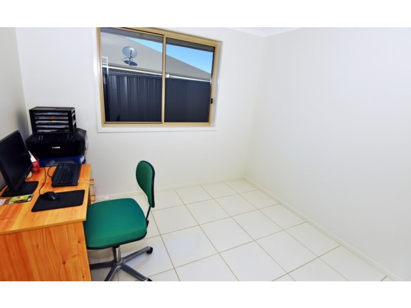 Haywards Bay NSW 2530