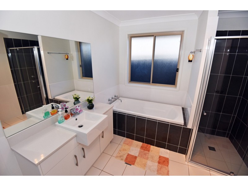 Haywards Bay NSW 2530