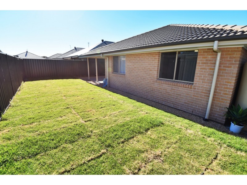 Haywards Bay NSW 2530