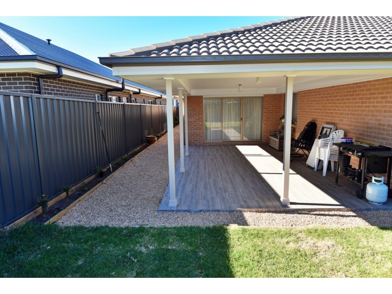 Haywards Bay NSW 2530