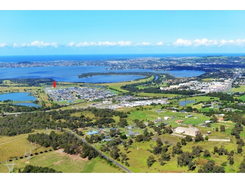 Haywards Bay NSW 2530