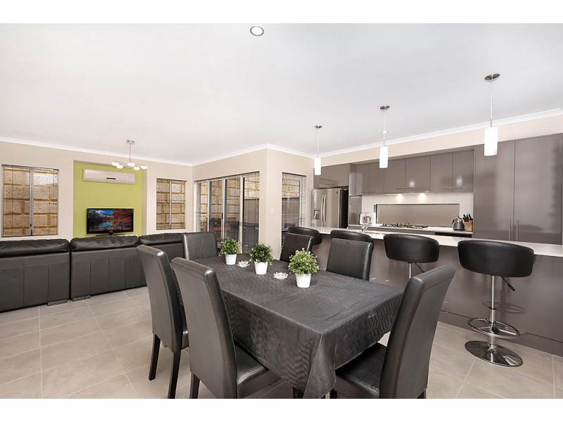 35 Fleetwood Link, Aveley WA 6069