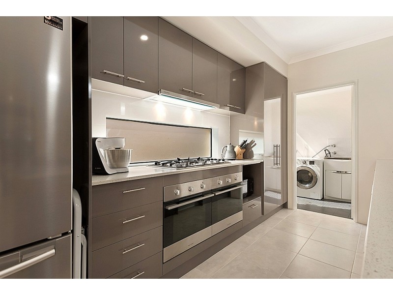 35 Fleetwood Link, Aveley WA 6069