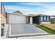 35 Fleetwood Link, Aveley WA 6069