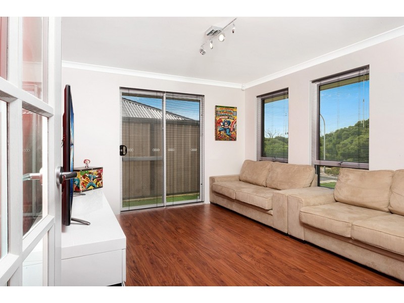 35 Fleetwood Link, Aveley WA 6069