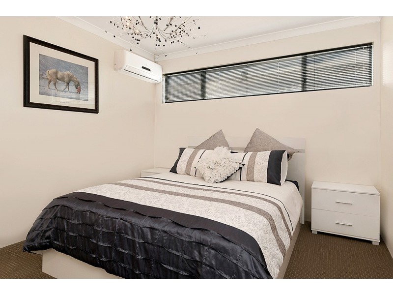 35 Fleetwood Link, Aveley WA 6069