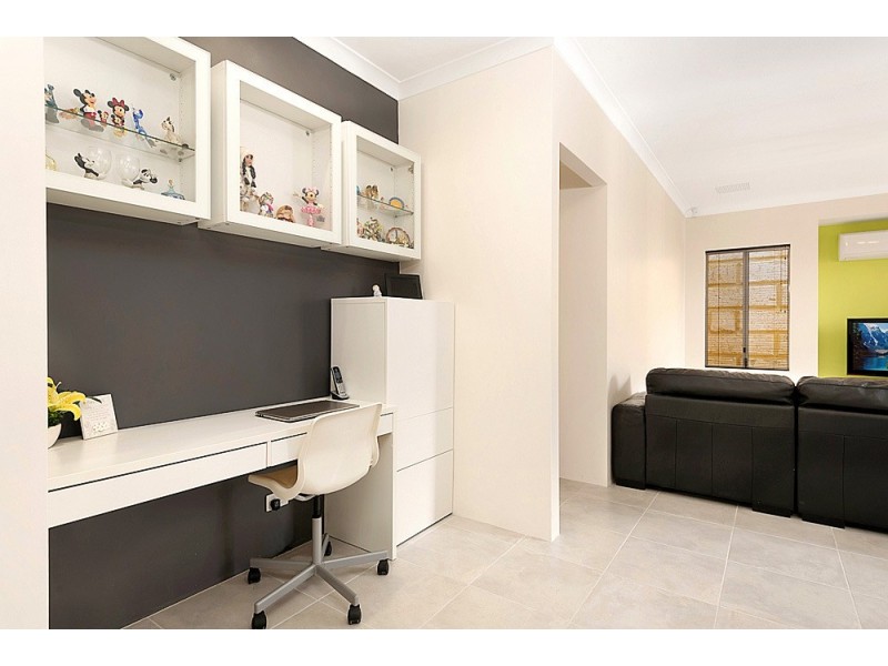 35 Fleetwood Link, Aveley WA 6069