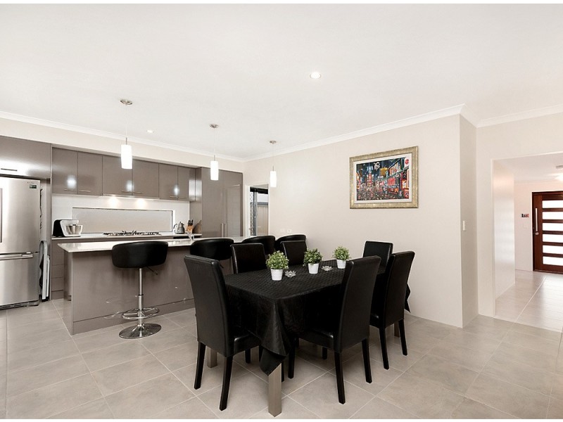 35 Fleetwood Link, Aveley WA 6069