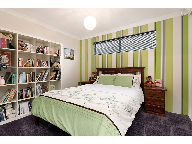 35 Fleetwood Link, Aveley WA 6069