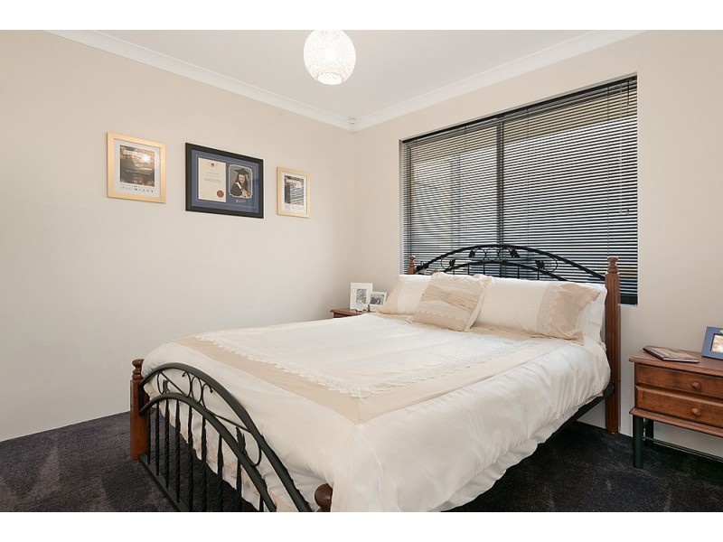 35 Fleetwood Link, Aveley WA 6069