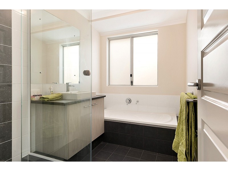 35 Fleetwood Link, Aveley WA 6069