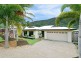9 ellie banning close, Redlynch QLD 4870