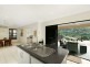 9 ellie banning close, Redlynch QLD 4870