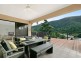 9 ellie banning close, Redlynch QLD 4870