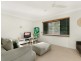 9 ellie banning close, Redlynch QLD 4870
