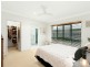 9 ellie banning close, Redlynch QLD 4870