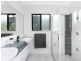 9 ellie banning close, Redlynch QLD 4870