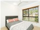 9 ellie banning close, Redlynch QLD 4870