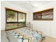 9 ellie banning close, Redlynch QLD 4870