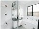 9 ellie banning close, Redlynch QLD 4870