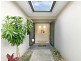 9 ellie banning close, Redlynch QLD 4870