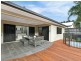 9 ellie banning close, Redlynch QLD 4870