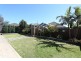 8 Heytesbury Crescent, Craigieburn VIC 3064
