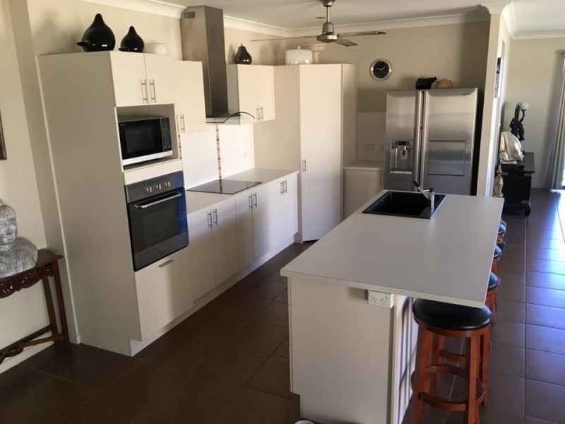 1 Helix Close, Clifton Beach QLD 4879