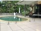 1 Helix Close, Clifton Beach QLD 4879