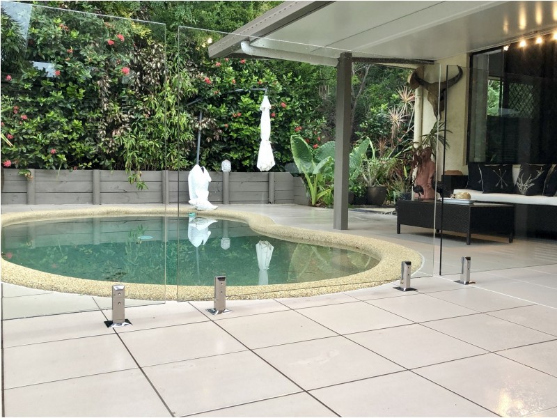 1 Helix Close, Clifton Beach QLD 4879