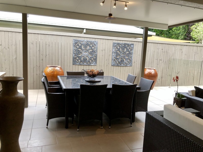 1 Helix Close, Clifton Beach QLD 4879