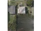 2 Andrews Street, Southport QLD 4215