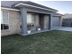 26 Dimmock Street, Hunterview NSW 2330