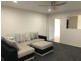 26 Dimmock Street, Hunterview NSW 2330
