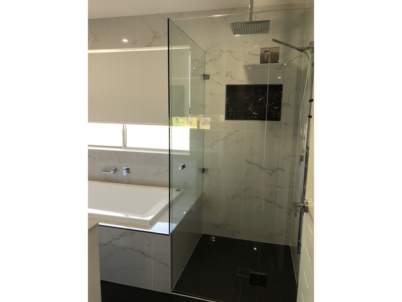 26 Dimmock Street, Hunterview NSW 2330