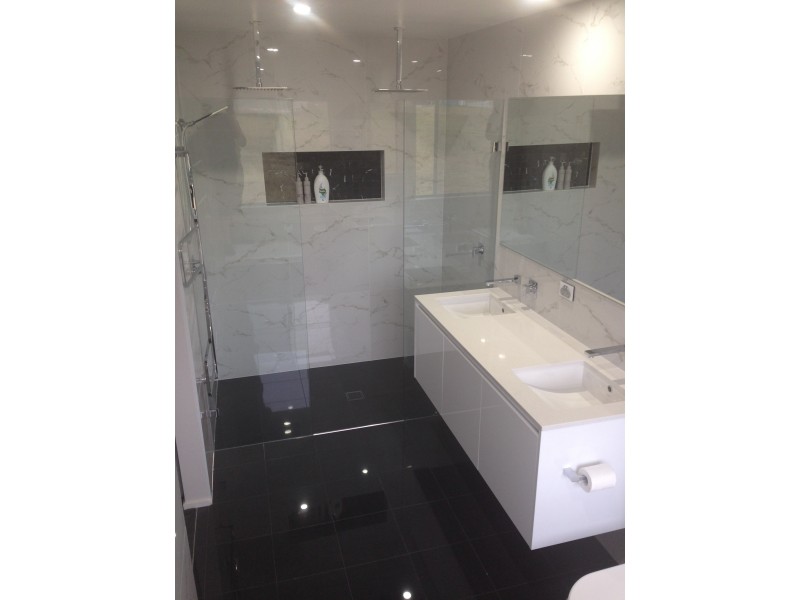 26 Dimmock Street, Hunterview NSW 2330