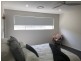 26 Dimmock Street, Hunterview NSW 2330