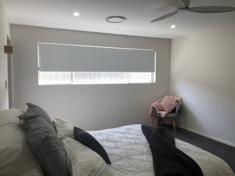 26 Dimmock Street, Hunterview NSW 2330