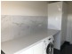 26 Dimmock Street, Hunterview NSW 2330