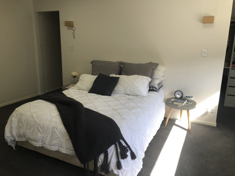 26 Dimmock Street, Hunterview NSW 2330