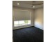 26 Dimmock Street, Hunterview NSW 2330