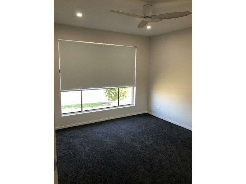 26 Dimmock Street, Hunterview NSW 2330