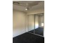 26 Dimmock Street, Hunterview NSW 2330