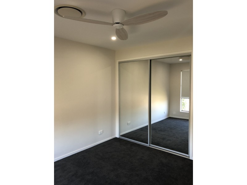 26 Dimmock Street, Hunterview NSW 2330