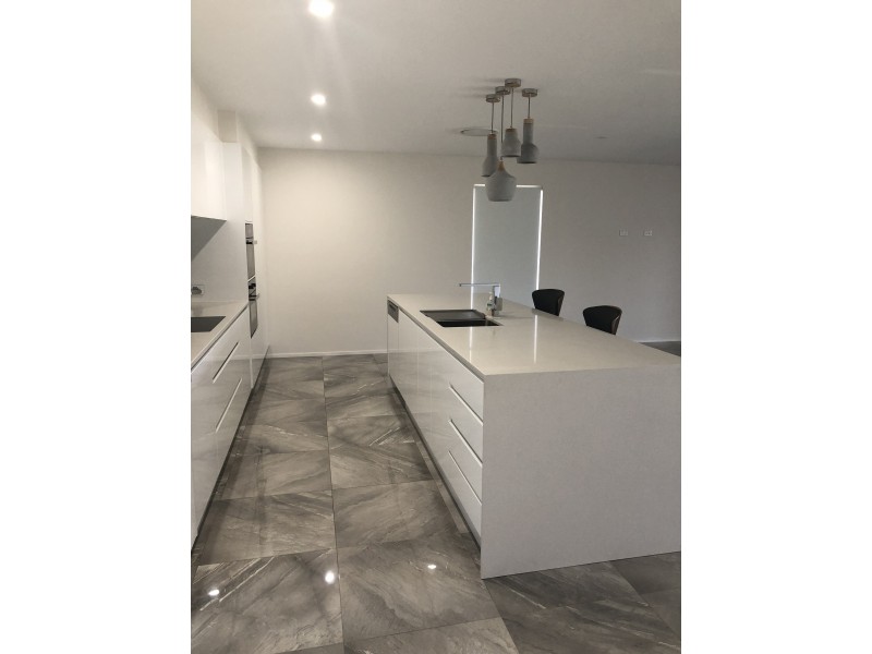 26 Dimmock Street, Hunterview NSW 2330