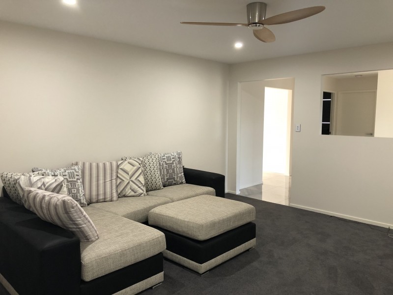 26 Dimmock Street, Hunterview NSW 2330