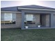 26 Dimmock Street, Hunterview NSW 2330