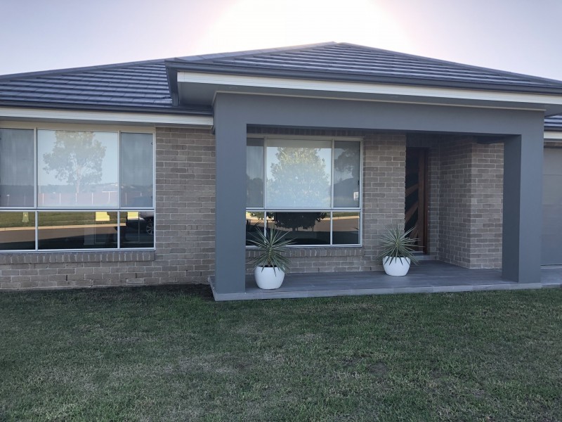 26 Dimmock Street, Hunterview NSW 2330